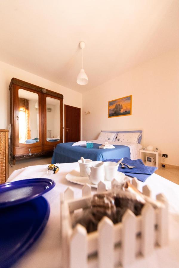 Anfol Hotel Бари Екстериор снимка