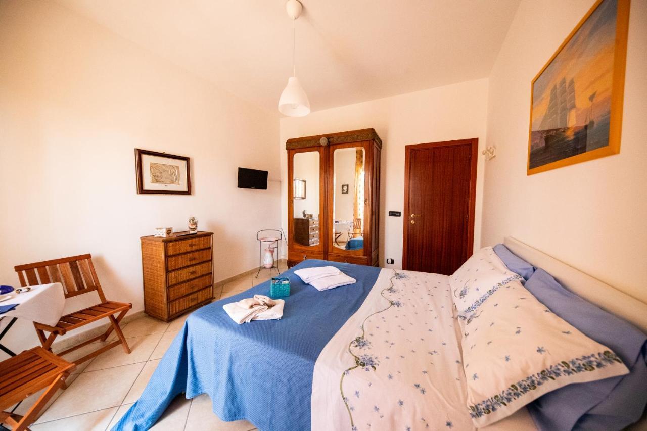 Anfol Hotel Бари Екстериор снимка